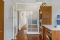 Property photo of 40 Lutana Crescent Mitchell Park SA 5043