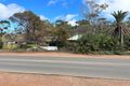 Property photo of 34 Caroona Road Port Augusta West SA 5700