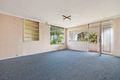 Property photo of 28 Bareena Drive Balgowlah Heights NSW 2093