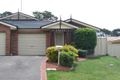 Property photo of 2/23A Dunna Place Glenmore Park NSW 2745