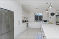 Property photo of 52A Highfield Avenue St Georges SA 5064