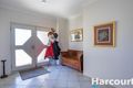 Property photo of 67 Waterside Drive Dudley Park WA 6210