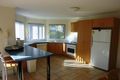 Property photo of 6/62 Fishpen Road Merimbula NSW 2548