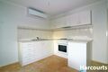 Property photo of 11 Talinga Court Clifton Springs VIC 3222