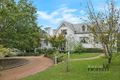 Property photo of 23 Webb Street Mittagong NSW 2575