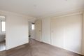Property photo of 6/1015A Gregory Street Lake Wendouree VIC 3350