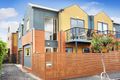 Property photo of 1C George Street Windsor VIC 3181