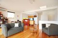 Property photo of 1C George Street Windsor VIC 3181