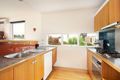 Property photo of 1C George Street Windsor VIC 3181