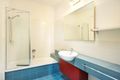 Property photo of 1C George Street Windsor VIC 3181