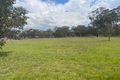 Property photo of 8 Honeyeater Close Denman NSW 2328