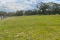 Property photo of 8 Honeyeater Close Denman NSW 2328