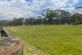 Property photo of 8 Honeyeater Close Denman NSW 2328