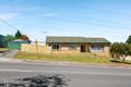 Property photo of 1 Beovich Road Ingle Farm SA 5098