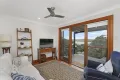 Property photo of 3 Cullen Street Maianbar NSW 2230
