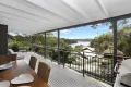 Property photo of 3 Cullen Street Maianbar NSW 2230