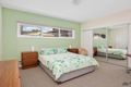 Property photo of 38 Ocean Reach Cape Woolamai VIC 3925