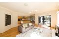 Property photo of 65 Preston Street Como WA 6152