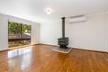 Property photo of 21 Specimen Hill Road Golden Square VIC 3555