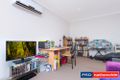 Property photo of 45/15 Andersch Street Casey ACT 2913