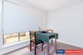 Property photo of 45/15 Andersch Street Casey ACT 2913