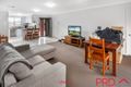 Property photo of 132 Manilla Road Oxley Vale NSW 2340