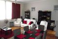 Property photo of 31 Mudge Terrace Streaky Bay SA 5680
