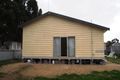 Property photo of 31 Mudge Terrace Streaky Bay SA 5680