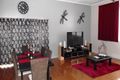 Property photo of 31 Mudge Terrace Streaky Bay SA 5680