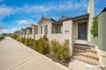 Property photo of 94 Kahana Parkway Butler WA 6036