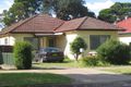 Property photo of 50 Orient Road Padstow NSW 2211