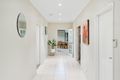 Property photo of 7 Amity Circuit Shoalwater WA 6169