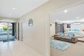 Property photo of 7 Amity Circuit Shoalwater WA 6169
