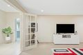 Property photo of 7 Amity Circuit Shoalwater WA 6169