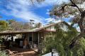 Property photo of 34 Caroona Road Port Augusta West SA 5700