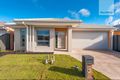 Property photo of 13 Geyser Street Craigieburn VIC 3064