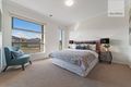 Property photo of 13 Geyser Street Craigieburn VIC 3064