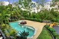 Property photo of 21 Baringa Road Croydon North VIC 3136