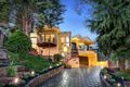 Property photo of 21 Baringa Road Croydon North VIC 3136
