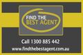Property photo of 21 Baringa Road Croydon North VIC 3136
