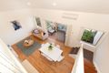 Property photo of 116/120 Uxbridge Street Grange QLD 4051