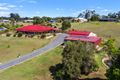 Property photo of 16 Bickle Road Veteran QLD 4570
