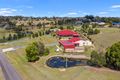 Property photo of 16 Bickle Road Veteran QLD 4570