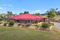 Property photo of 16 Bickle Road Veteran QLD 4570