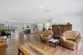 Property photo of 16 Bickle Road Veteran QLD 4570
