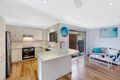 Property photo of 1/16 Kings Avenue Terrigal NSW 2260