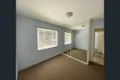 Property photo of LOT 3/5 Unsted Crescent Hillsdale NSW 2036