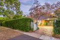 Property photo of 24 Farrer Street Braddon ACT 2612