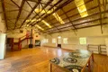 Property photo of 7 Clyde Street Braidwood NSW 2622