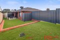 Property photo of 132 Manilla Road Oxley Vale NSW 2340